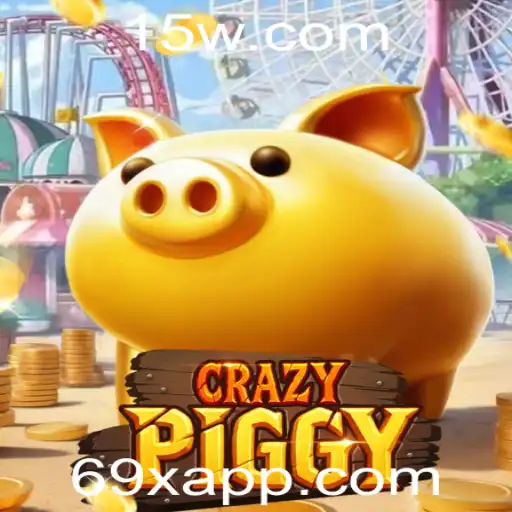 69x - Explorando CrazyPiggy: Um Jogo de Estratégia Inovador com a Dinâmica 69x