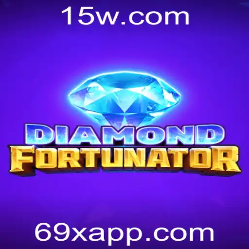 69x - Explorando o Universo de DiamondFort: Uma Imersão nas Regras e Mecânicas do Jogo