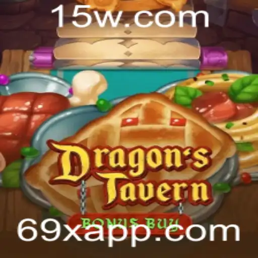 69x - Explorando o Mundo de DragonsTavern: Um Mergulho nas Regras e na Experiência do Jogo