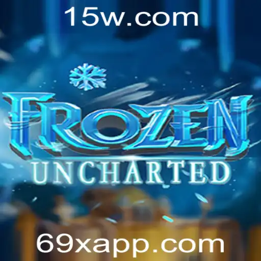 69x - A Inovadora Experiência de Jogo em FrozenUncharted: Desvendando o Mundo de 69x
