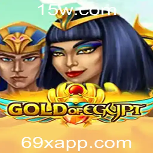 69x - Explorando GoldOfEgypt: Um Mergulho nas Regras e Desafios com a Dinâmica 69x