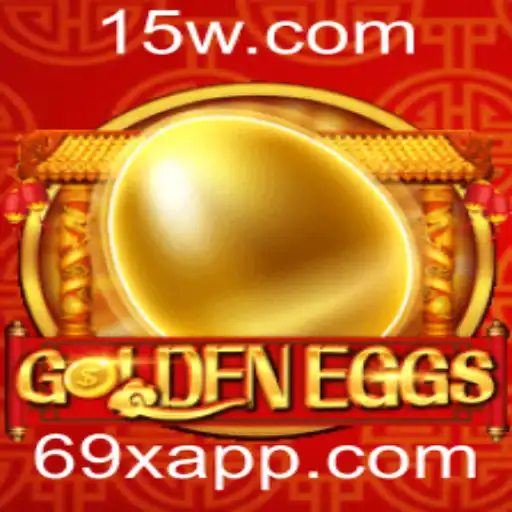 69x - GoldenEggs: Entendendo o Jogo Inovador e suas Regras Envolventes
