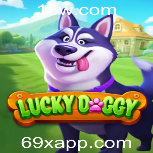 69x - Explorando o Mundo de LuckyDoggy: O Jogo e Suas Regras