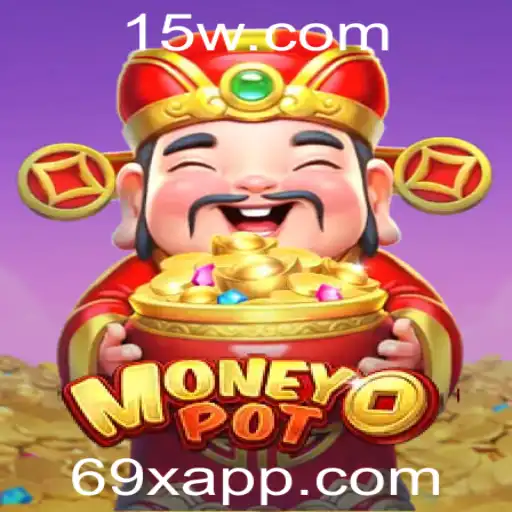 69x - Descubra o Jogo 'MoneyPot' e Como Multiplicar Seus Ganhos com 69x