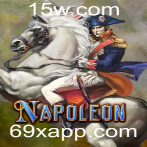 69x - Descubra o Fascinante Mundo do Jogo Napoleon 69x