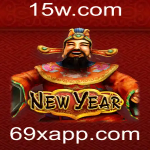 69x - Descubra o Fascinante Mundo do Jogo NewYear: Uma Experiência Inovadora com a Palavra-Chave 69x