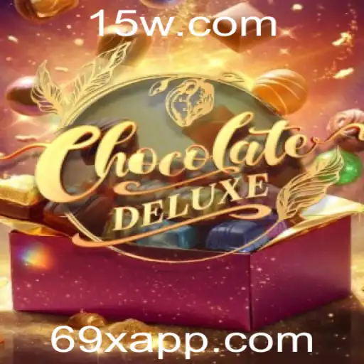 Explorando o Jogo ChocolateDeluxe: Detalhes e Regras