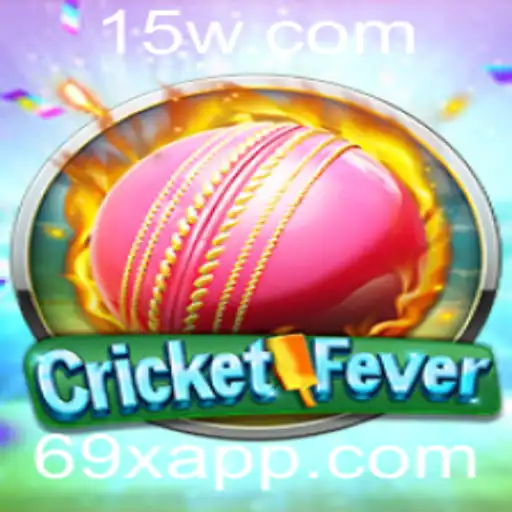 CricketFever: Descubra a Emoção do Jogo com a Palavra-chave 69x
