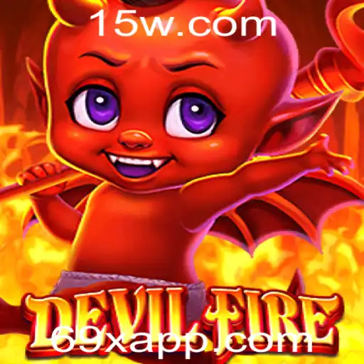 Explorando o Universo de DevilFire: Introdução e Regras do Jogo 69x