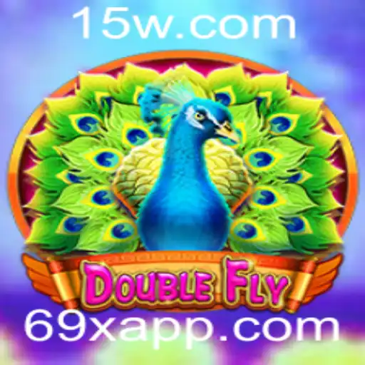 Descubra o Fascinante Mundo de DoubleFly e o Excitante Desafio 69x