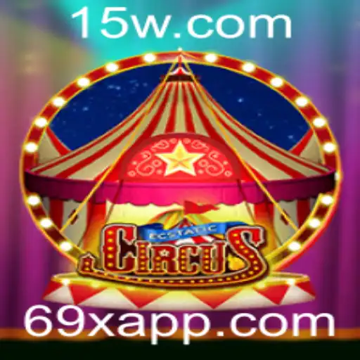 EcstaticCircus: Descubra as Regras e Estratégias do Jogo do Momento