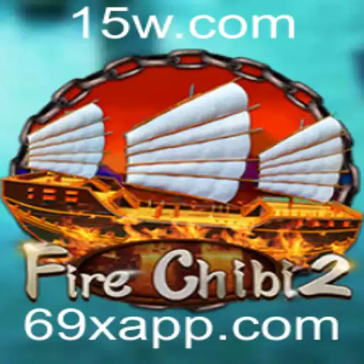 Explorando o Mundo de FireChibi2: Aventura e Estratégia com a Palavra-Chave 69x
