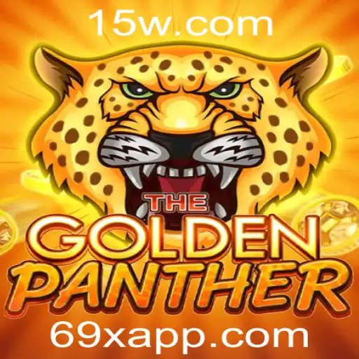 GOLDENPANTHER: Desvendando o Jogo e Suas Regras Inovadoras