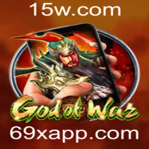 GodofWarM: Uma Nova Aventura Épica no Mundo dos Games