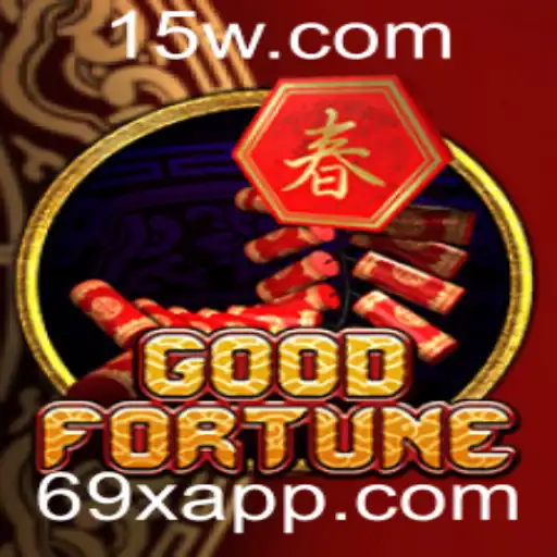 Explorando GoodFortune: O Jogo Revolucionário com Multiplicador 69x