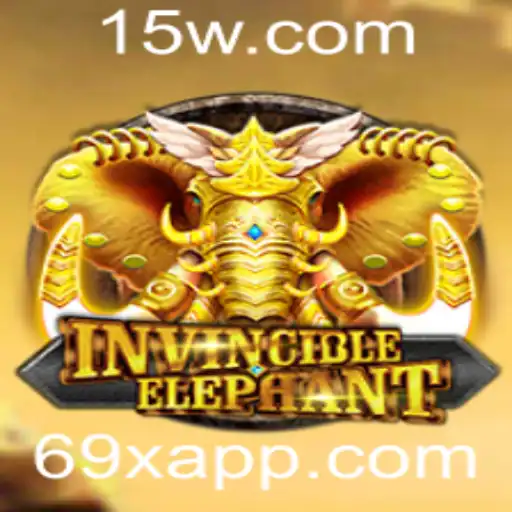Descubra o Fascinante Jogo InvincibleElephant e Sua Dinâmica Inovadora