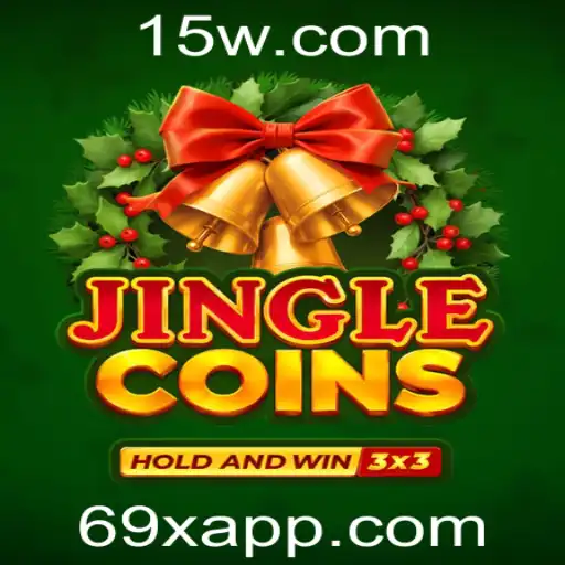 Descubra Jinglecoins: Um Jogo Empolgante com Potenciais de Ganhos Incríveis