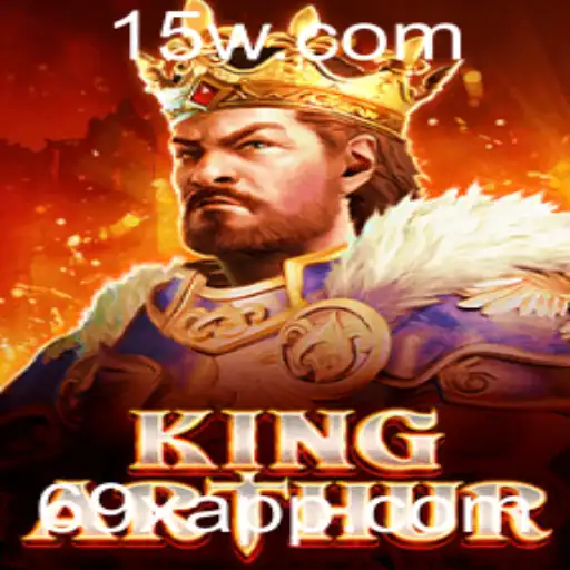 Explorando o Universo de KingArthur: Um Mergulho no Jogo 69x