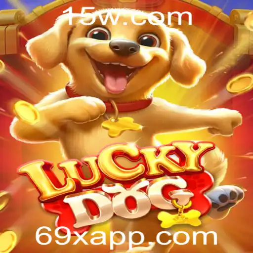 Explorando o Universo de LuckyDog: Regras, Desafios e a Estratégia 69x