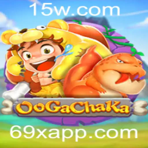 Descubra as Aventuras e Estratégias de OoGaChaKa