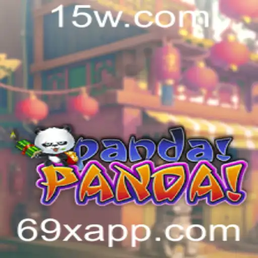 Explorando o Mundo de PandaPanda: Um Mergulho no Jogo Inovador 69x