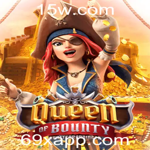 Explorando o Universo do Jogo Queen of Bounty: Descrição, Introdução e Regras