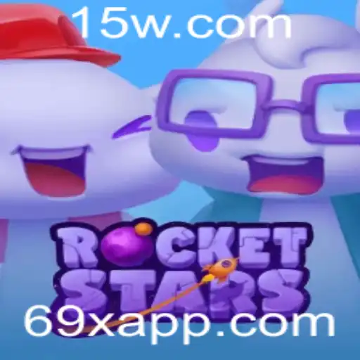 RocketStars: Descubra o Jogo Inovador que Revoluciona o Mundo dos Jogos com a Chance 69x