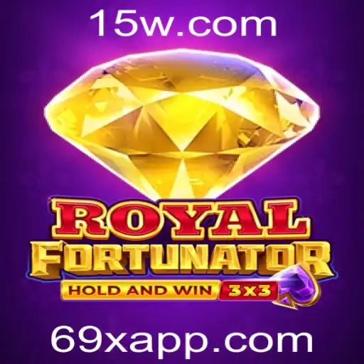 Descubra Royalfort: O Jogo Estratégico Revolucionário Integrando a Dinâmica 69x