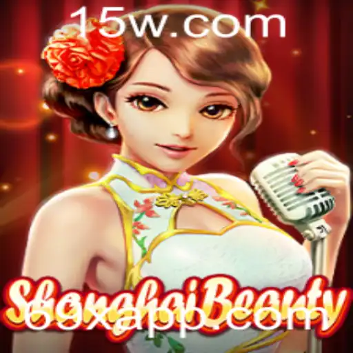 Descubra ShanghaiBeauty: O Fascinante Mundo do Jogo ‚Äú69x‚Äù
