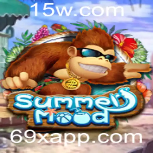 Explorando o Fascinante Jogo SummerMood 69x