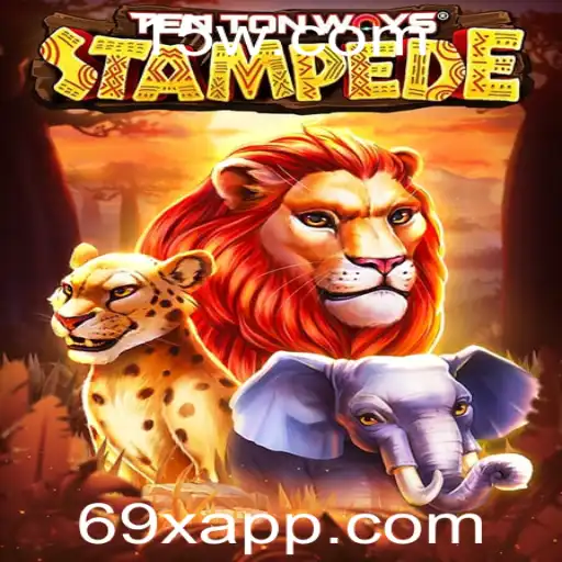 Dominando o Desafio de TenTonWaysStampede: Estratégias e Regras
