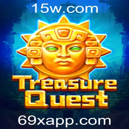 Explorando o Mundo de TreasureQuest: A Aventura 69x