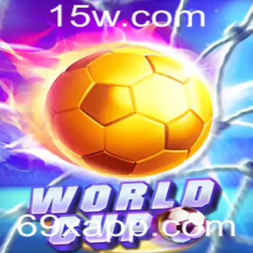 WorldCup: Uma Nova Experiência no Mundo dos Games com 69x