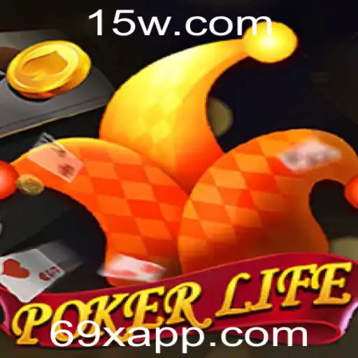 69x - Explorando PokerLife: O Mundo Fascinante do Jogo com 69x de Emoção