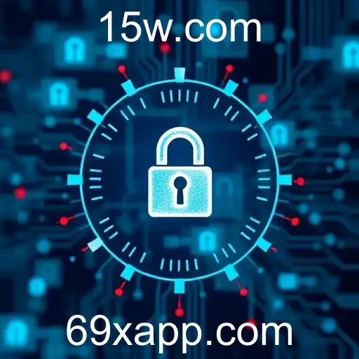 69x - Política de Privacidade: Protegendo Seus Dados no Mundo Digital