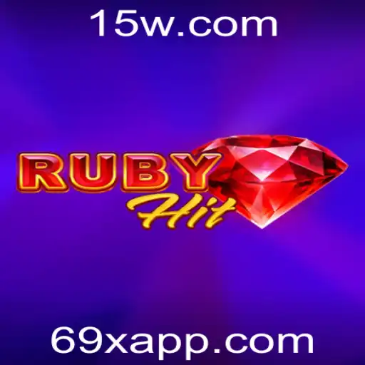 69x - Descubra o Emocionante Mundo de RubyHit