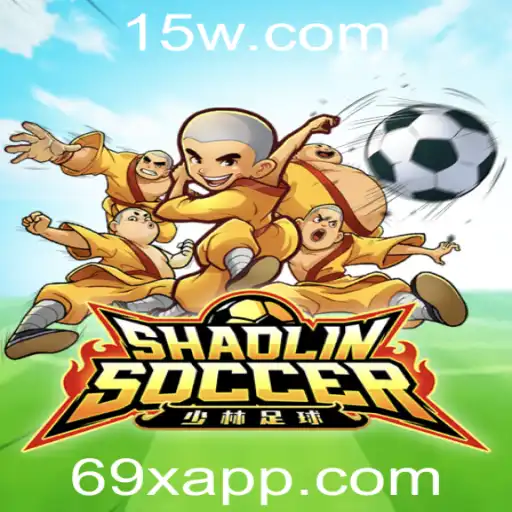 69x - Explorando o Inovador Jogo ShaolinSoccer: Regras e Estratégias