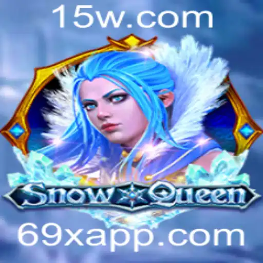 Descubra o Fascinante Mundo de SnowQueen: Um Guia Completo