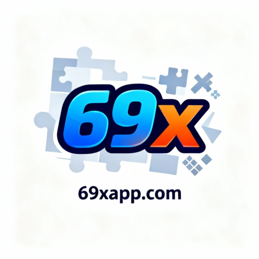69x