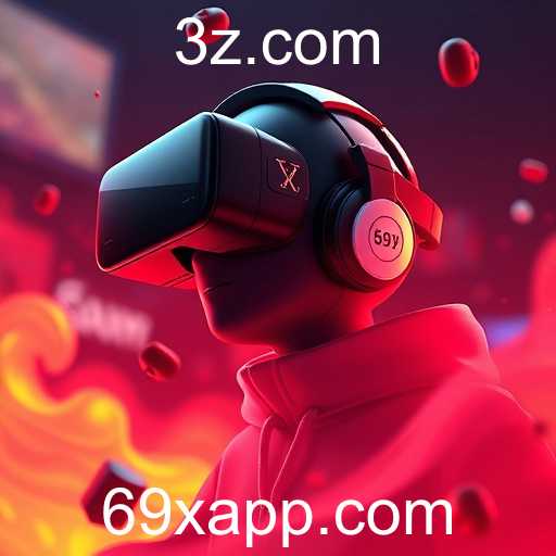 69x: A Nova Era dos Jogos Online no Brasil