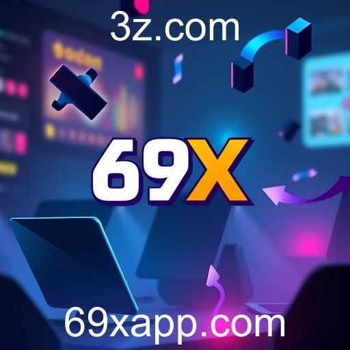 A Revolução dos Sites de Jogos em 2026: Um Olhar sobre o Fenômeno 69x