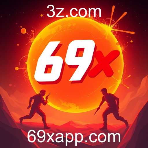 Cenário Atual dos Jogos Online no Brasil