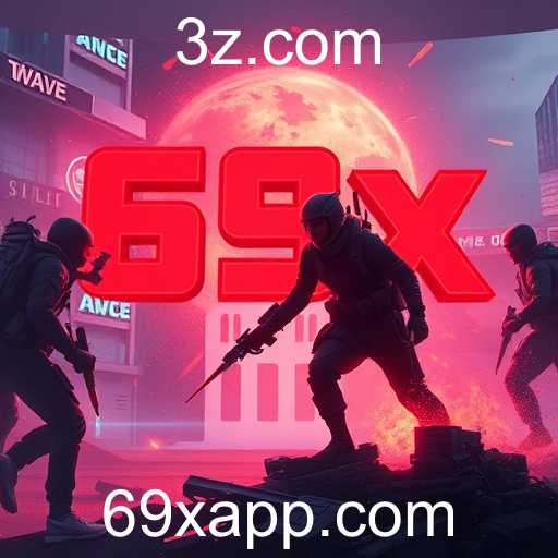 O Crescimento dos Jogos Online e o Impacto de Plataformas Emergentes