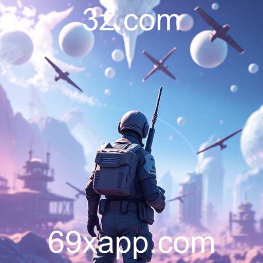 A Evolução dos Jogos Online em 2026