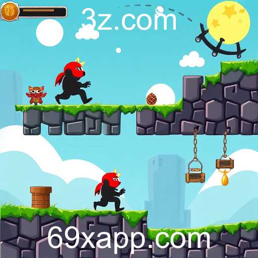 Explorando o Universo dos Jogos e Tendências de 2025