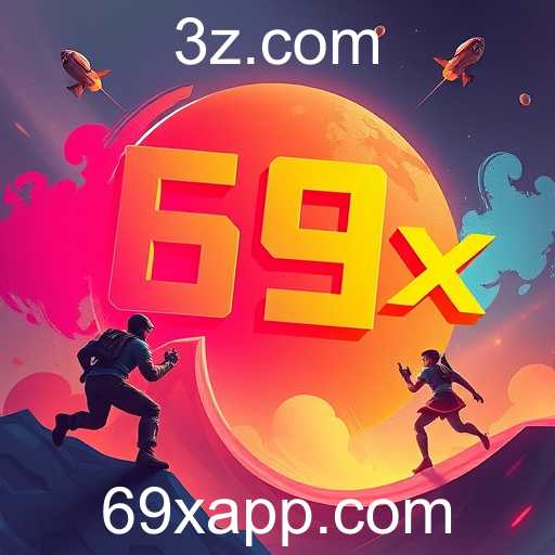 Novidades e Tendências no Mundo dos Jogos Online