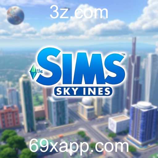 A Evolução dos Jogos Online e o Crescimento da 69x