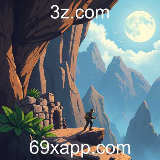 Explorando as Novidades do Mundo dos Jogos em 2025