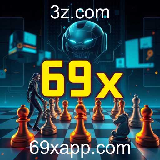 O Impacto da Inteligência Artificial nos Jogos Online