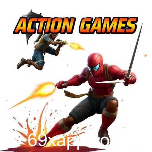 O Impacto dos Jogos Online em 2026